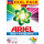 Środek piorący Ariel Proszek do prania kolorowych ARIEL Fast Dissolving 70 prań 3